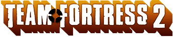 Logo de Team Fortress 2
