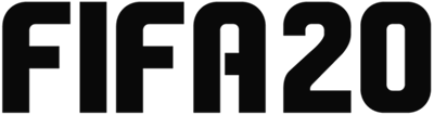 Logo de FIFA 2024