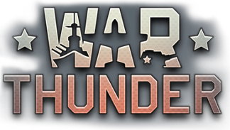 logo War Thunder