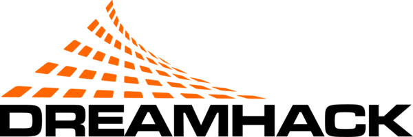 Logo de la DreamHack
