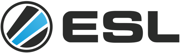 Logo Electronic Sport League